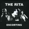 The Rita - Escorting
