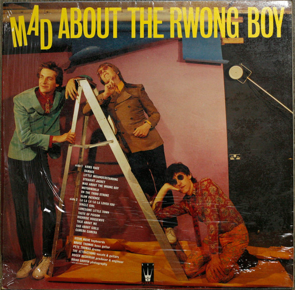 The Attractions – Mad About The Wrong Boy (1980). - Page 5 LTU2MjMuanBlZw