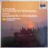 Berliner Philharmoniker, Lorin Maazel / Mendelssohn* / Schubert* - Symphonie Nr. 4 
