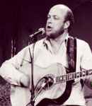 last ned album Stan Rogers - Heres To You Santa Claus