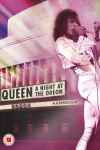 Queen – A Night At The Odeon (2015, 180g, Vinyl) - Discogs