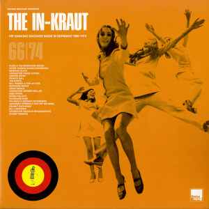 Various - The In-Kraut