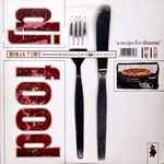 DJ Food – A Recipe For Disaster (2016, Vinyl) - Discogs