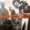 The Exponents* - Something Beginning With C