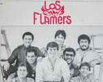 baixar álbum Los Flamers - Gran Reventón Gran Vol4