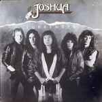 Joshua - Surrender | Releases | Discogs