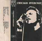 Cover of Chicago Overcoat, 1978-05-00, Cassette