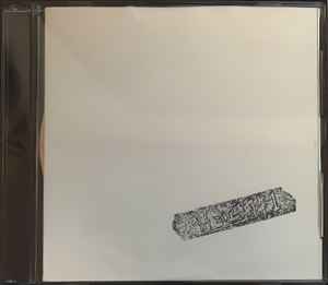 凛として時雨 – #1 (2002, Demo, CD) - Discogs