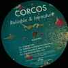 Corcos* - Reliable & Immature