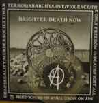 Обложка May All Be Dead, 1998-12-00, Vinyl