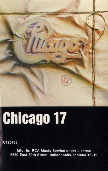 chicago 17 tour dates