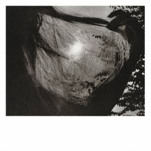 Takuro Okada – Betsu No Jikan (2022, Vinyl) - Discogs
