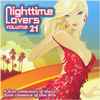 Various - Nighttime Lovers Volume 21