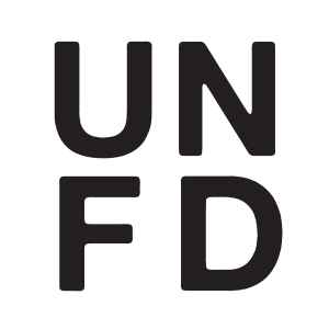 UNFD on Discogs