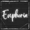 Indigovox - Euphoria