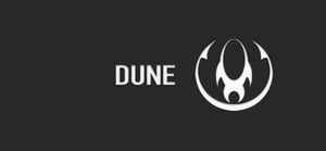 Dune (3)