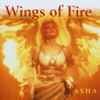 Asha (4) - Wings Of Fire