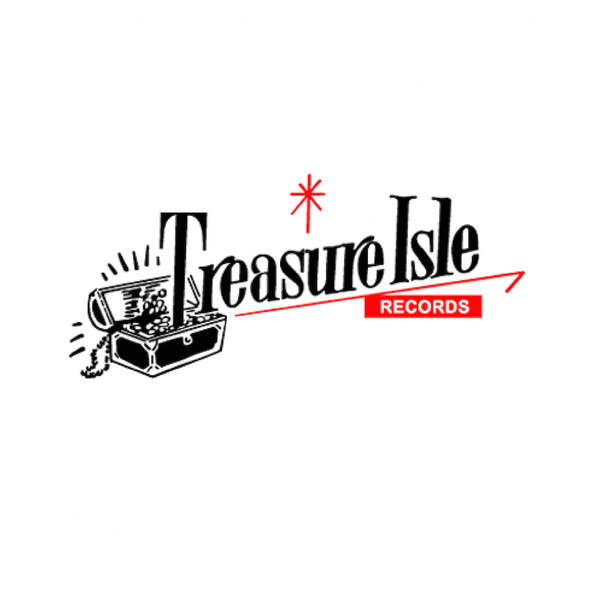 買い物代行 Treasure Isle Studio One レゲエ レコードまとめ売り