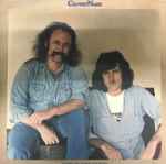Cover of Whistling Down The Wire, 1976-07-00, Vinyl