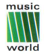 Music World (2) on Discogs
