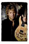 ladda ner album Jon Bon Jovi - The Power Station