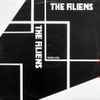 The Aliens (4) - Translator