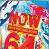 Various - Now That's What I Call Music! 64