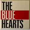 The Blue Hearts | Discography | Discogs