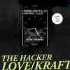 The Hacker - Love/Kraft