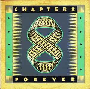 Forever - Chapter 8