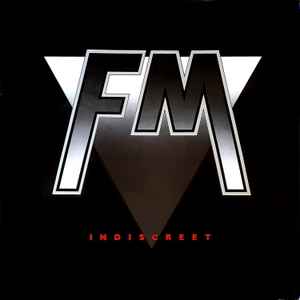 FM (6) - Indiscreet