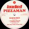 Pizzaman - Sex On The Streets