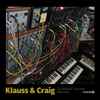Klauss & Craig* - Repeat After Me (DJ Deep & Traumer Remixes)