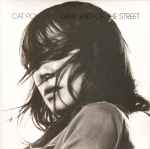 Cover of Dark End Of The Street, 2008-12-09, Vinyl