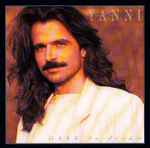 Yanni – Dare To Dream (1992, CD) - Discogs