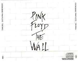 Best version of Pink Floyd - The Wall on CD?