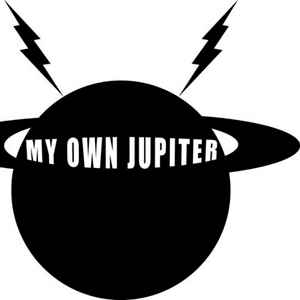 My Own Jupiter