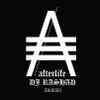 DJ Rashad - Afterlife