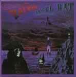 Cover of Angel Rat, 1991, CD