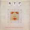 KTP* - Certain Things Are Likely