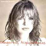Cover of Dangerous Acquaintances, 1981, Vinyl