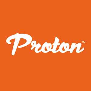 Proton Music on Discogs