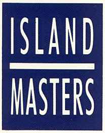 Island Masters on Discogs