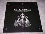 Cover of Midsommar (Original Motion Picture Soundtrack) , 2022-09-16, Vinyl