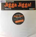 Cover of Jigga Jigga!, 2003, Vinyl