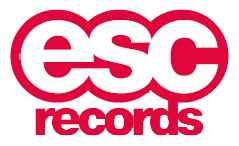 ESC Records on Discogs