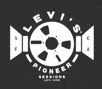 Levi's Pioneer Sessions Label | Releases | Discogs