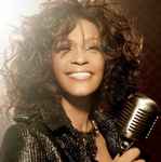 ladda ner album Whitney Houston - Dance With SomebodyWhats Going On