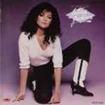 LaToya Jackson - My Special Love | Releases | Discogs