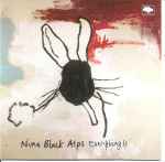 Nine Black Alps – Everything Is (2005